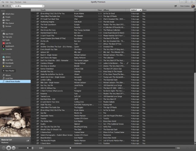 spotify-liked-from-radio