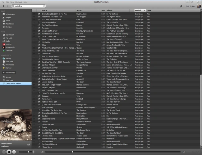 spotify-liked-from-radio