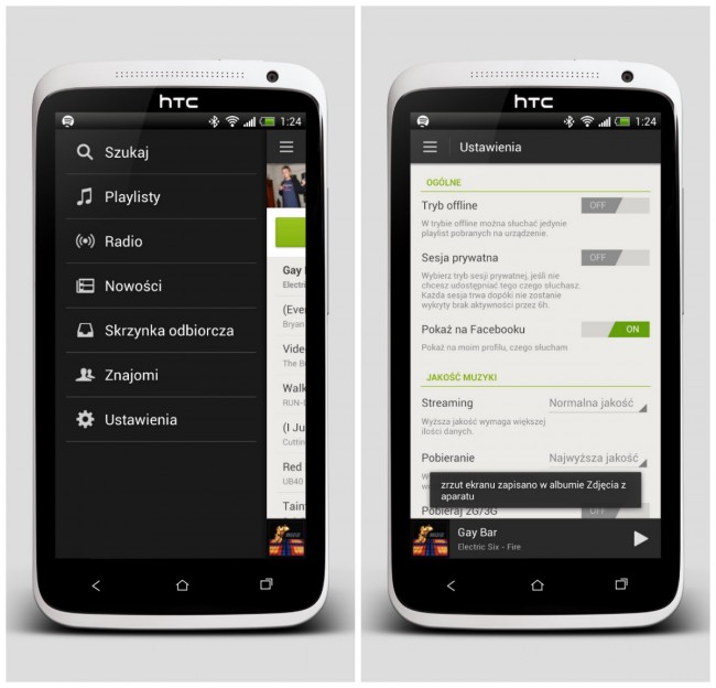 spotify-options