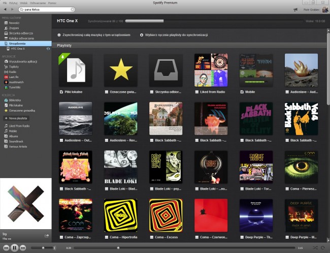 spotify-pc