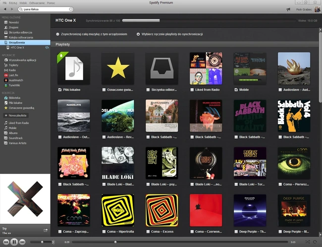 spotify-pc 