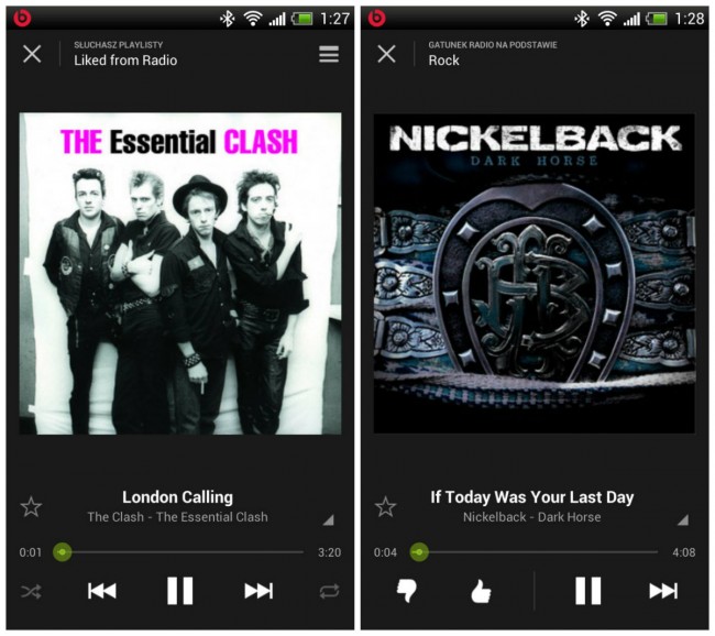 spotify-player-radio