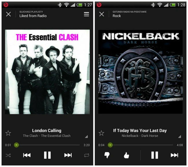 spotify-player-radio 