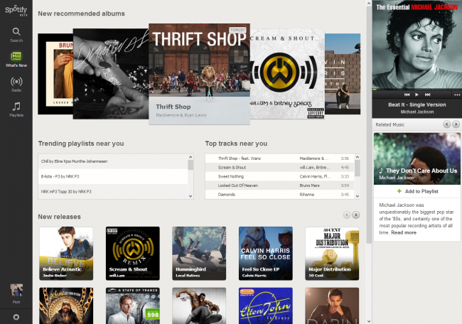 spotify-web-new