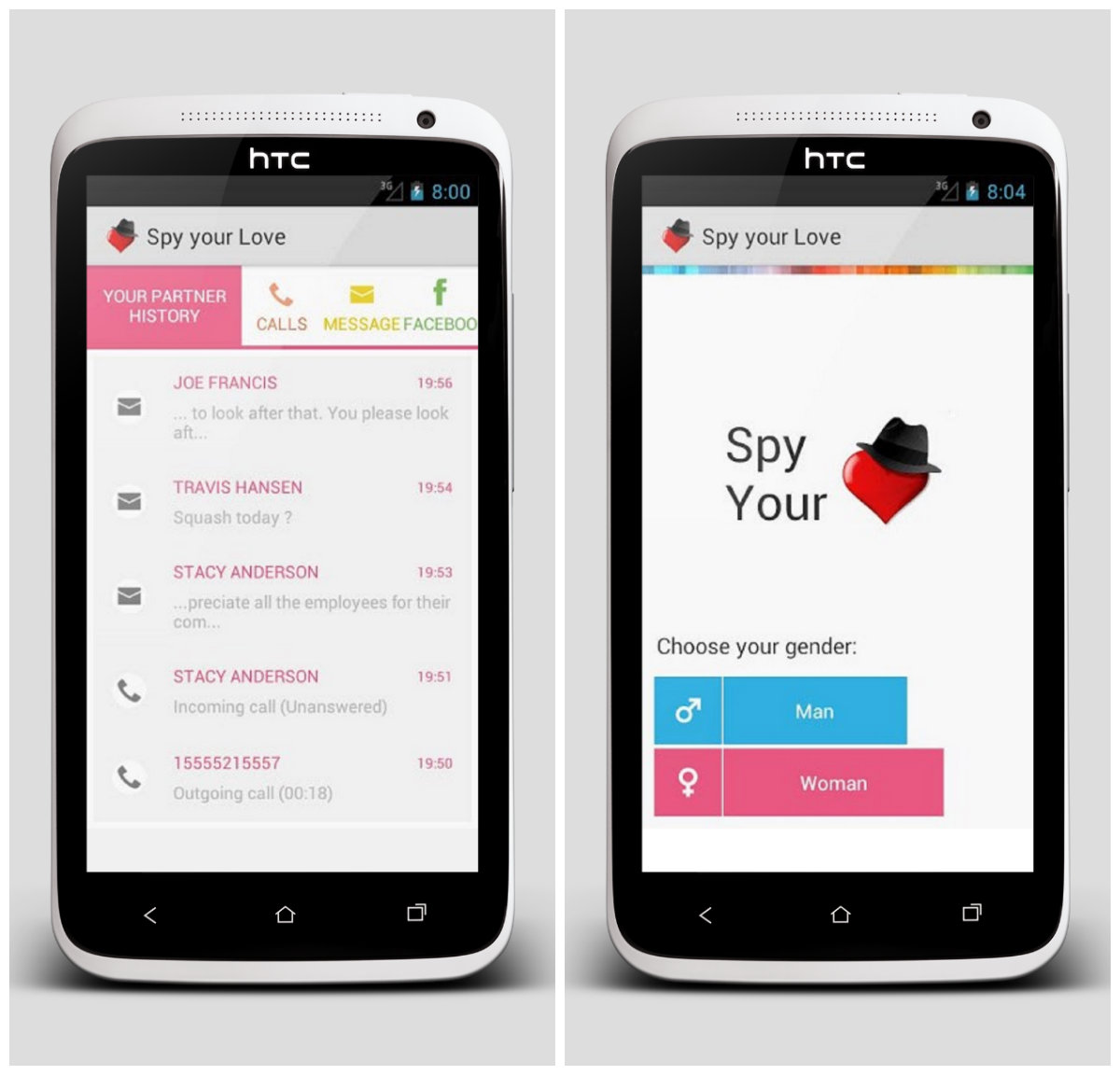 spy-your-love-android class="wp-image-95847" 