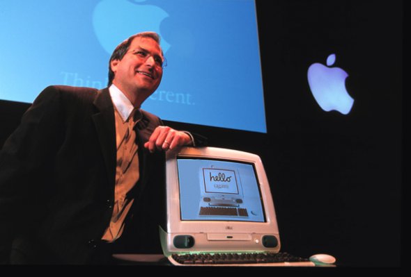 steve class="wp-image-96513"