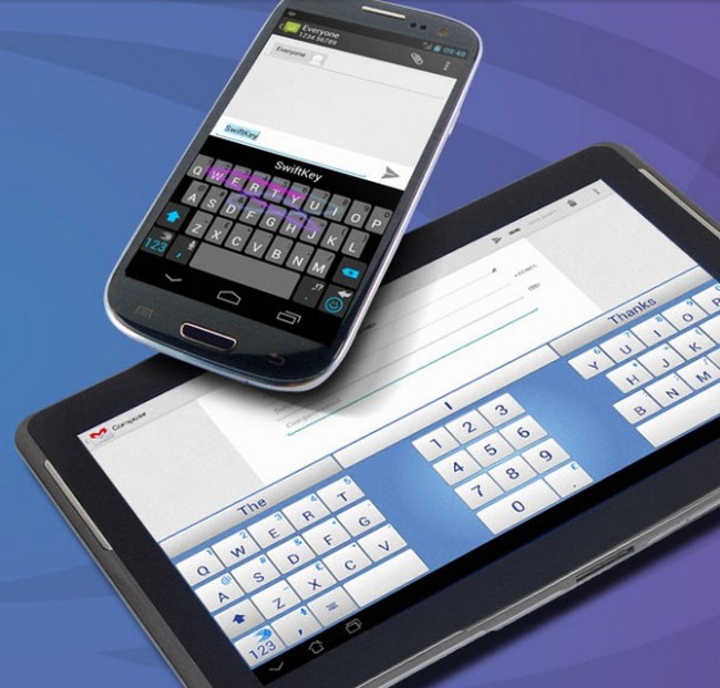 swiftkey class="wp-image-97065"