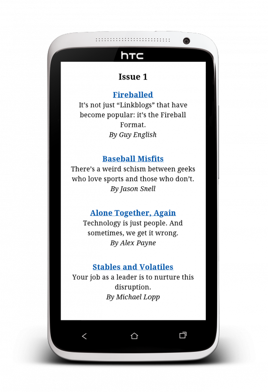 the-magazine-kindle-lista class="wp-image-97889"