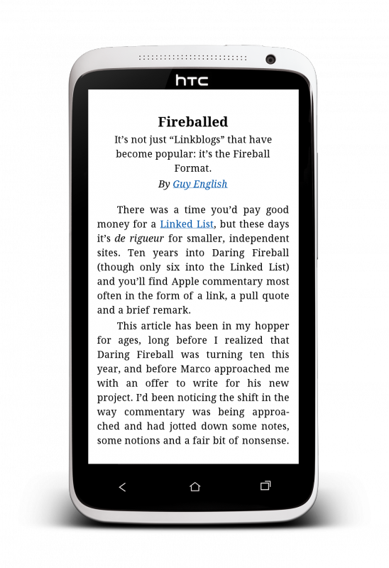 the-magazine-kindle-tekst class="wp-image-97890"