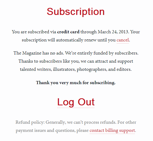 the-magazine-subskrypcja class="wp-image-97892"