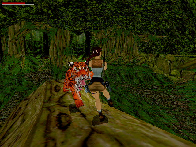 tomb-raider-3