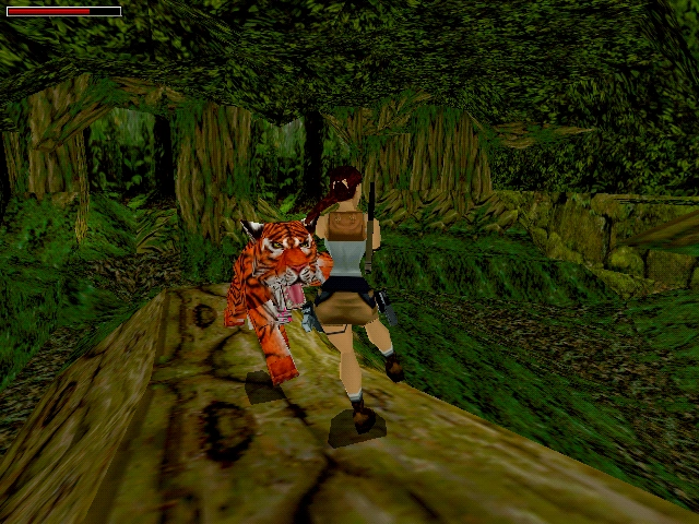 tomb-raider-3 