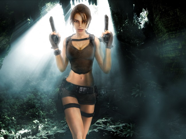tomb-rider-underworld-screenshot-6