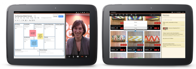 ubuntu multitasking class="wp-image-96660"