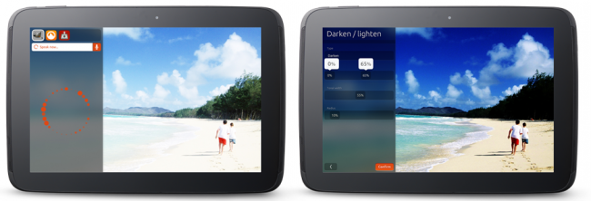 ubuntu tablet 2 class="wp-image-96663"