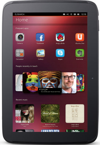 ubuntu tablet 3 class="wp-image-96664"