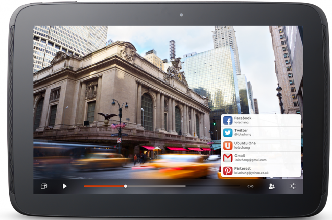 ubuntu tablet class="wp-image-96662"