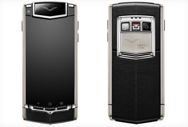 vertu-ti-2 class="wp-image-95601" 