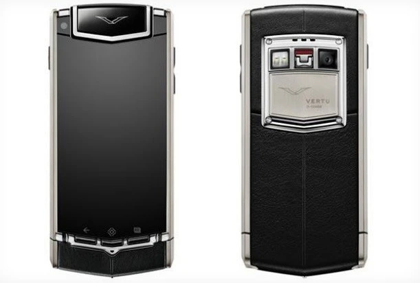 vertu-ti-2 