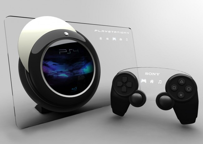 PlayStation 4 concept class="wp-image-96125" 