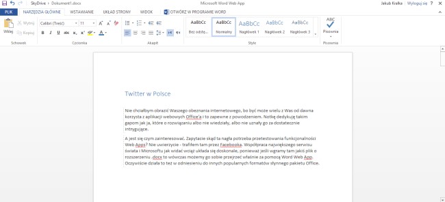 word-web-app
