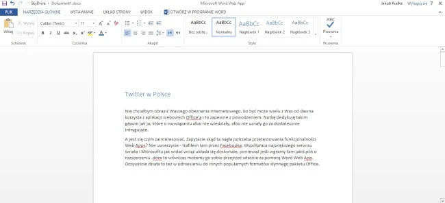 word-web-app
