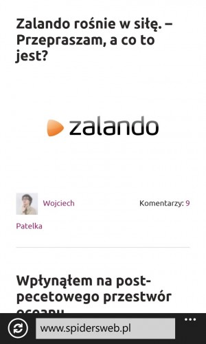 wp ie class="wp-image-96455"