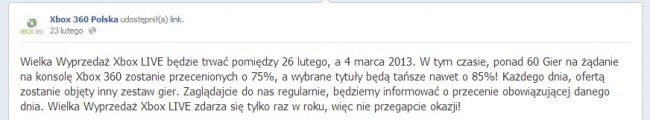 xbox360polska