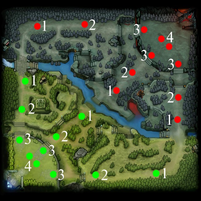Dota 2 map class="wp-image-96729" 