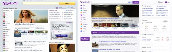 yahoojan