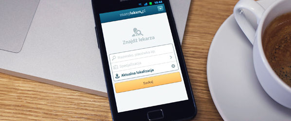 znanylekarz_pl_wyszukiwarka_lekarzy_serwis_google_android_smartfony_medycyna_adres_telefon_lekarz_01 class="wp-image-99005" 