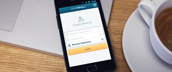 znanylekarz_pl_wyszukiwarka_lekarzy_serwis_google_android_smartfony_medycyna_adres_telefon_lekarz_01 