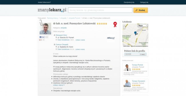 znanylekarz_pl_wyszukiwarka_lekarzy_serwis_google_android_smartfony_medycyna_adres_telefon_lekarz_1 class="wp-image-98965" title=""