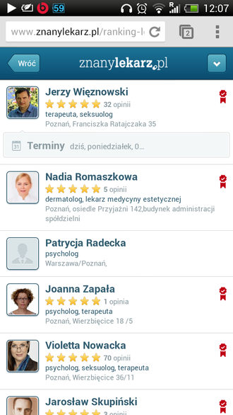 znanylekarz_pl_wyszukiwarka_lekarzy_serwis_google_android_smartfony_medycyna_adres_telefon_lekarz_15 class="wp-image-98980" title=""