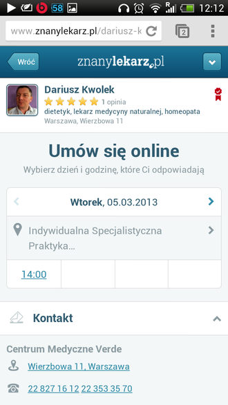 znanylekarz_pl_wyszukiwarka_lekarzy_serwis_google_android_smartfony_medycyna_adres_telefon_lekarz_16 class="wp-image-98981" title=""
