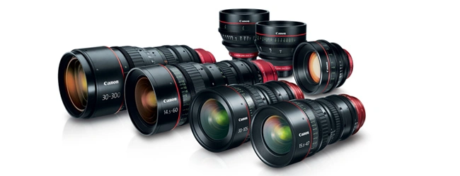 Samsung NX20, test zaawansowanego bezlusterkowca – recenzja Spider’s Web