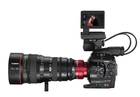 Filmowanie lustrzanką class="wp-image-103970"