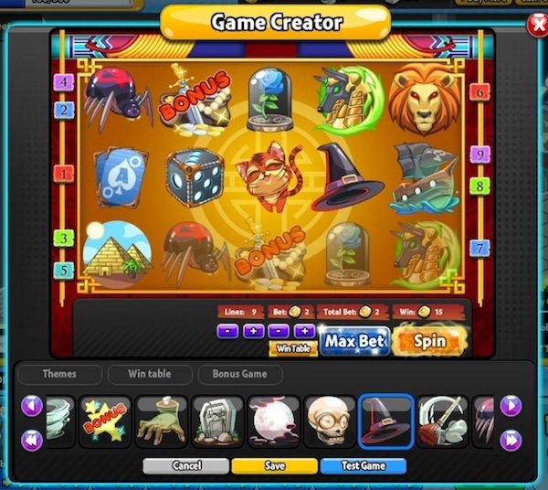 chumba world kickstarter class="wp-image-102782" 