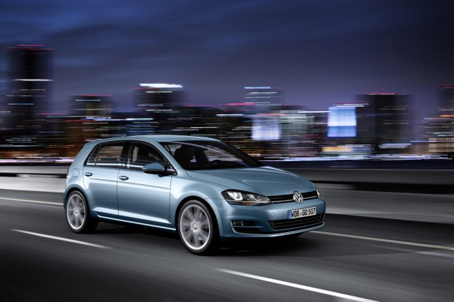 Volkswagen Golf VII class="wp-image-100481" 