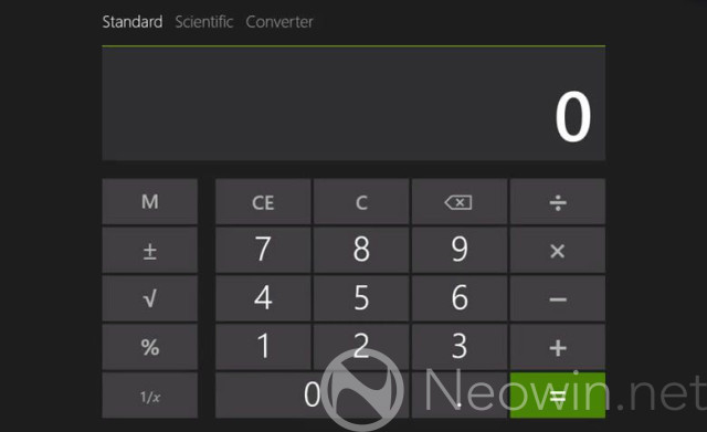 1_calculatorapp