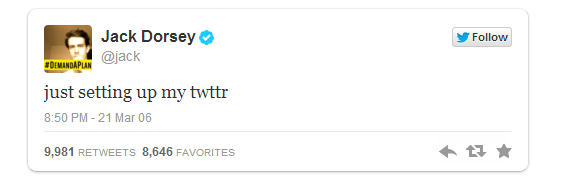 just setting up my twttr class="wp-image-103552" 