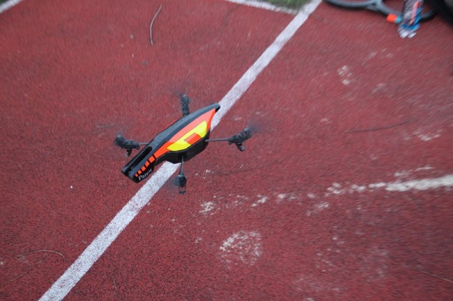 AR Drone 20 (4)