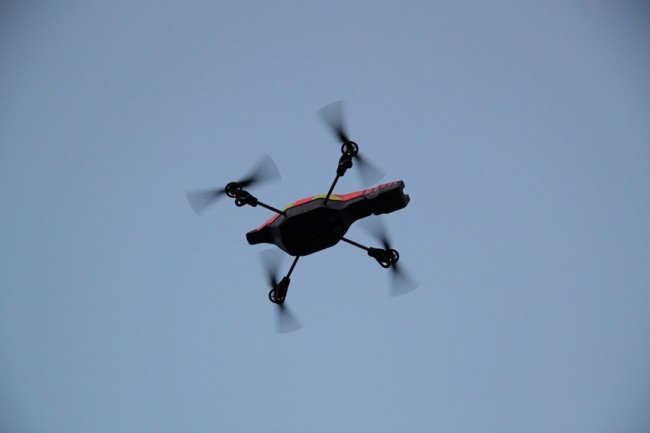AR Drone 20 (6)