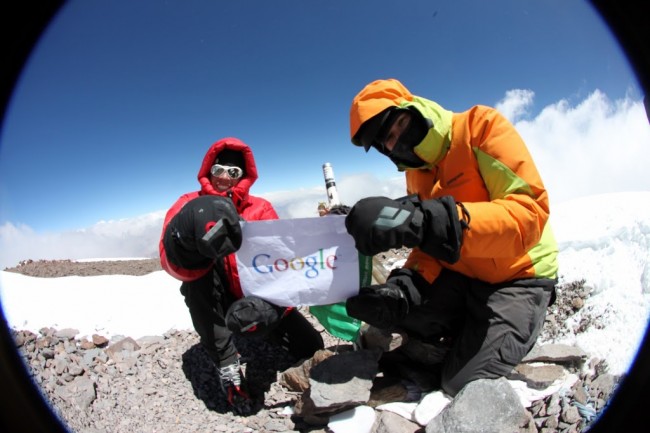 Aconcagua class="wp-image-102985" 
