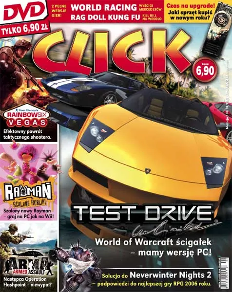 Click 