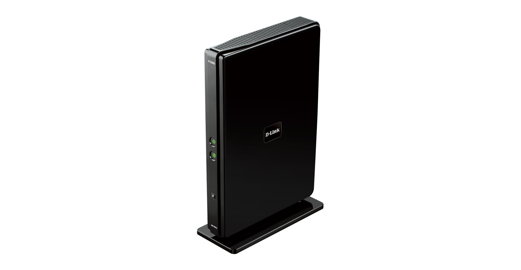 Router D-Link DIR-865L ma wiele ciekawych funkcji. Oto najlepsze z nich