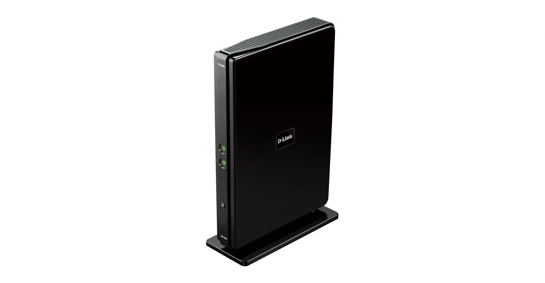 Router D-Link DIR-865L ma wiele ciekawych funkcji. Oto najlepsze z nich