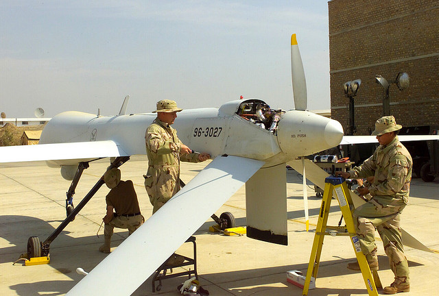 Dron Pakistan class="wp-image-104618" 