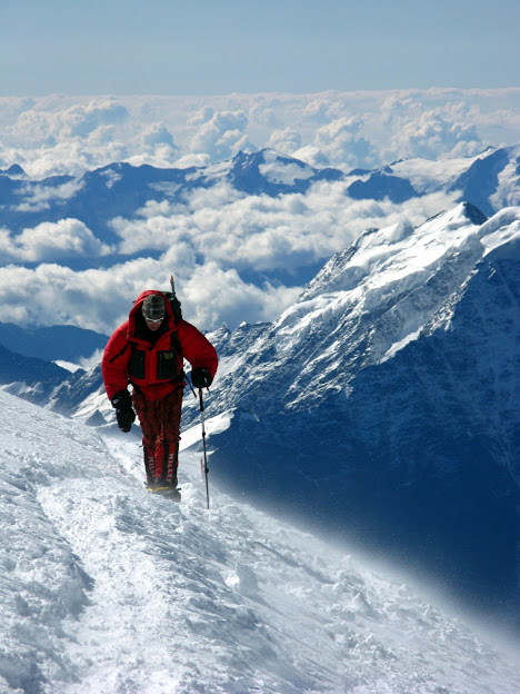 elbrus class="wp-image-102984" 