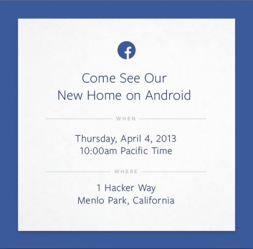 Facebook Android Home class="wp-image-105045" 